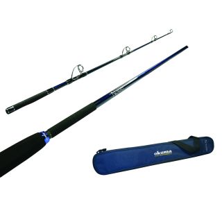 Fishing Rods & Reels Buy Fishing Reels, Fishing Line