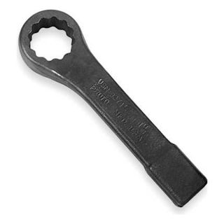 Proto JUSN342 Slugging Wrench, Offset, 2 21/32, 14 1/2 L