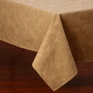 50x90 inch Italian Heavy Weight Tablecloth Today $114.99