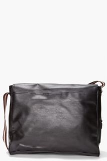 Diesel Ralph Messenger Bag for men