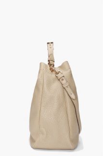 Mulberry Evelina Leather Hobo for women