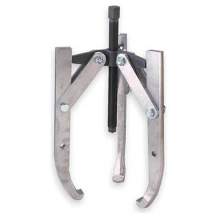 Otc 1045 Puller, 17.5 Ton, 3 Jaw Be the first to write a review