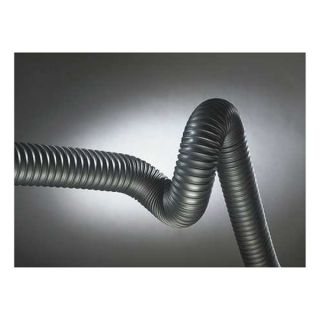 0200 0001 60 Ducting Hose, 2 In Id Be the first to write a review