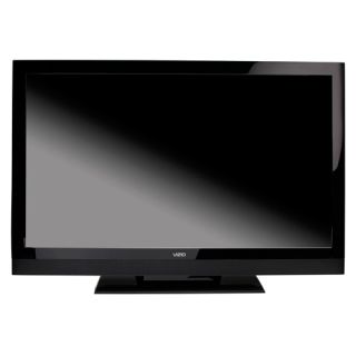 42 3D 1080p LCD TV   169   HDTV 1080p   120 Hz