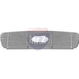 1999 2003 Ford F150 Grille Insert    Automotive