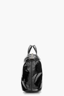 Givenchy Maxi Nightingale Tote for women