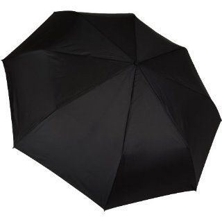 Totes Luggage Golf Size Aoc Umbrella