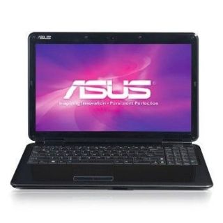 Asus K50IJ SX124V   Achat / Vente ORDINATEUR PORTABLE Asus K50IJ