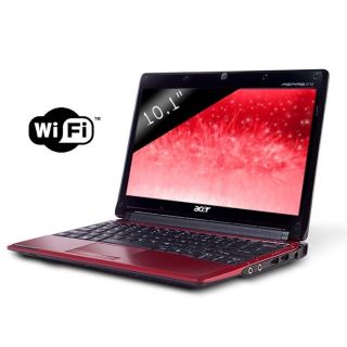 Acer Aspire One 531h 0Br   Achat / Vente NETBOOK Acer Aspire One 531h