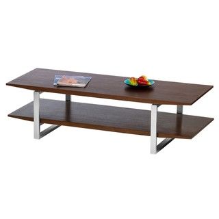 Breeze Coffee Table