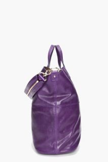 Givenchy Nightingale Shopper Tote for women