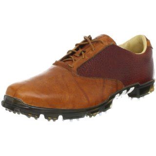 Shoes Men Athletic Golf E/2E