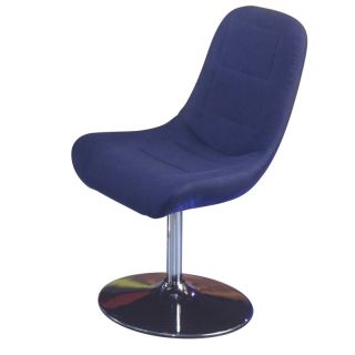 Melrose Airbrush Ocean Dining Chair Today $159.99 Sale $143.99 Save
