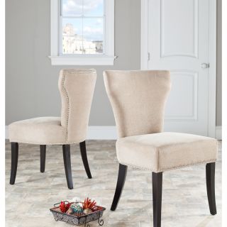 Safavieh Dining Chairs Buy Dining Room & Bar