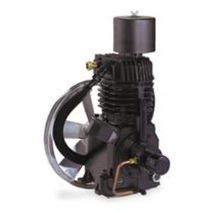Speedaire BY Dayton 5F235 Pump, Compressor, 5 HP