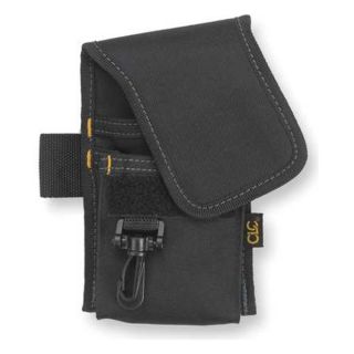 Clc 1104 Multi Purpose Tool Holder, 4 Pockets