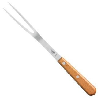 Fourchette Classique n°124   Fourchette OPINEL Classique n°124, pour