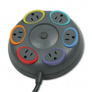Electrical Cords Buy Surge Protectors, Power Systems