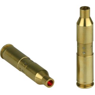 Sightmark .264 Laser Bore Sight Compare $52.64 Today $32.49 Save 38