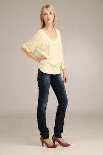 Galliano  700 Jeans  for women