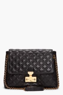 Marc Jacobs Xl Single Handbag for women