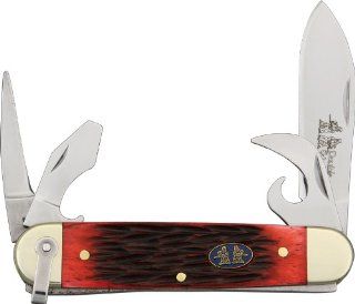 Frost Cutlery & Knives DW187DRWJ Double Warrior Scout