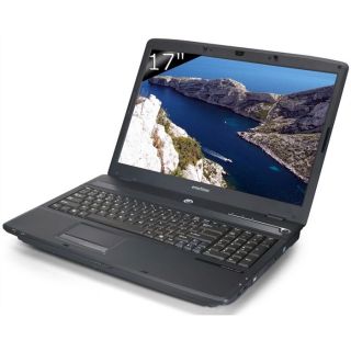 Acer Emachines G520 572G16Mi (LX.N140Y.067)   Achat / Vente ORDINATEUR