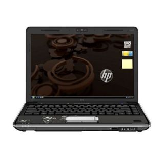 HP Pavilion dv4 2167sb Laptop