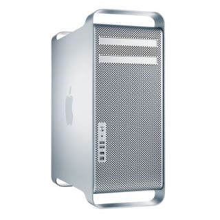 Apple Mac Pro (MB535F)   Achat / Vente UNITE CENTRALE Apple Mac Pro