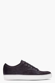 Lanvin for men  Lanvin designer clothing and shoes online