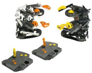 LEGO 8539 Bionicle Manas Toys & Games