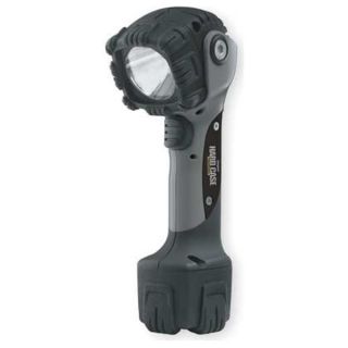Energizer TUF421PE Hard Case Flashlight, 4 AA, 4 Nichia LEDs