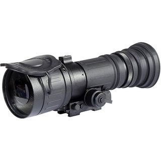 PS40 3P Night Vision Scope Adapter