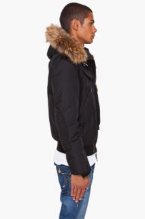 Parajumpers Gobi Parka for men