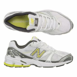 580 Homme   Achat / Vente CHAUSSURE NEW BALANCE 580