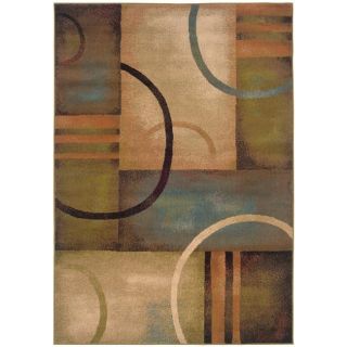 Orange Area Rugs Buy 7x9   10x14 Rugs, 5x8   6x9 Rugs