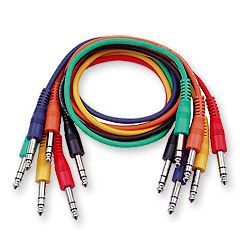 Cables de Liaison Std FL1260 FL1260   Achat / Vente CABLES Cables de