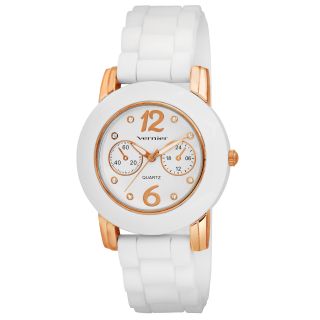 Silicone Watches Buy Mens Watches, & Womens Watches