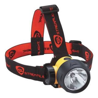 Streamlight 61050 Flashlight, Hands Free