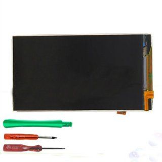 LCD Screen Display Replacement Parts For AT&T HTC Vivid 4G