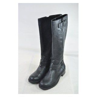 Kenneth Cole REACTION   Boots / Women Shoes