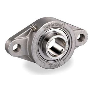 Approved Vendor 1VM59 Bearing, Washdown