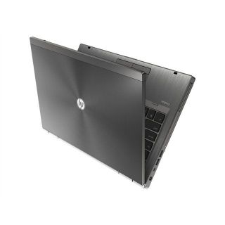 HP   LY543ET#ABF   Achat / Vente ORDINATEUR PORTABLE HP   LY543ET#ABF