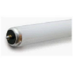 GE Lighting 21713 GE 60W 96" Cool White Fluorescent Bulb, Pack of 10