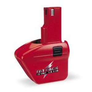 Milwaukee 48 11 0300 Battery, Super Tough