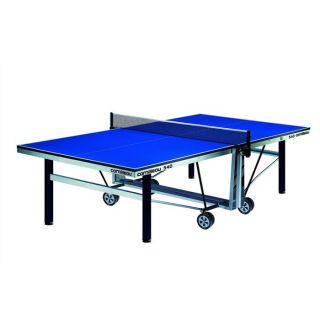 CORNILLEAU Table de Ping Pong Indoor Compétition 5   Achat / Vente