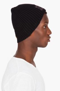 G Star Orville Original Beanie for men