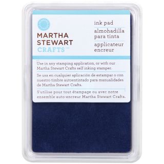 Martha Stewart Stamping Buy Clear Stamps, Embossing