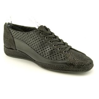 Amalfi By Rangoni Womens Elestina Leather Dress Shoes Today $104