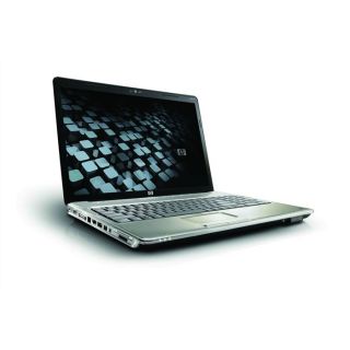 HP Pavilion dv7 1245ef Entertainment   Achat / Vente ORDINATEUR